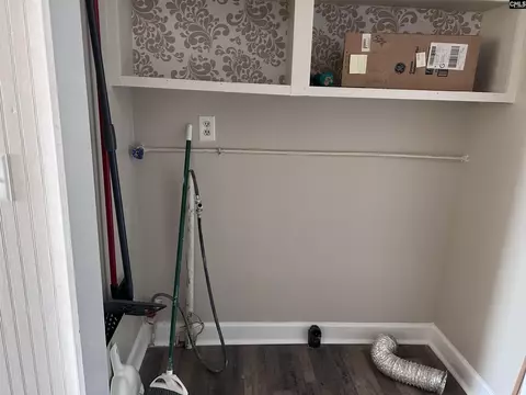 Other - 131 Cotney Road Rd, Prosperity, SC 29127 photo 6 of 7