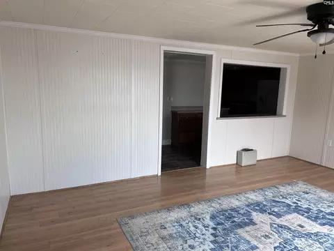 Living - 131 Cotney Road Rd, Prosperity, SC 29127 photo 2 of 4