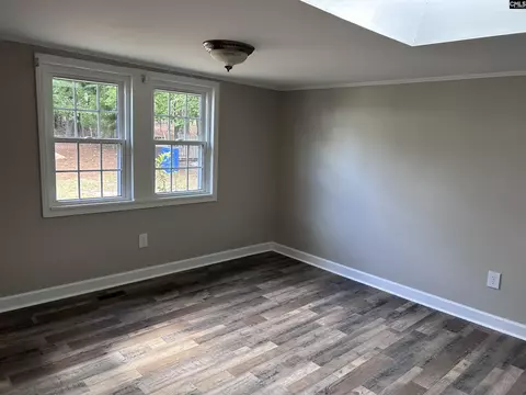 Other - 131 Cotney Road Rd, Prosperity, SC 29127 photo 4 of 7