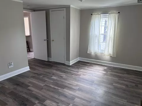 Living - 131 Cotney Road Rd, Prosperity, SC 29127 photo 4 of 4