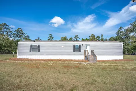 122 Austin Mccartha Dr, Gilbert, SC 29054 photo 1