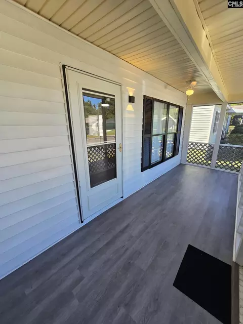 1137 Allen St, Cayce, SC 29033