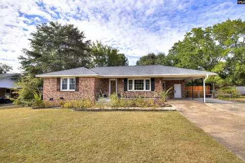 5609 Longview Rd, Sumter, SC 29154 photo 1