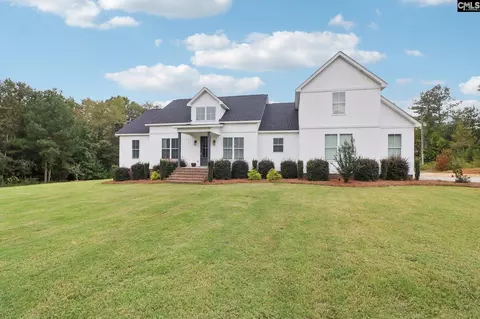 739 Outback Dr, Prosperity, SC 29127 photo 1