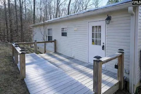 143 Westshore Dr, Ridgeway, SC 29130