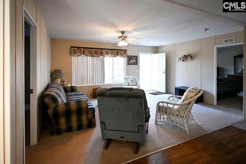143 Westshore Dr, Ridgeway, SC 29130 photo 7