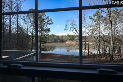 143 Westshore Dr, Ridgeway, SC 29130 photo 6