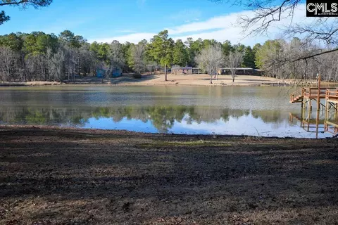 143 Westshore Dr, Ridgeway, SC 29130 photo 18