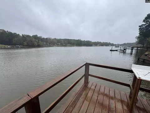 143 Westshore Dr, Ridgeway, SC 29130 photo 15