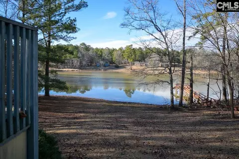 143 Westshore Dr, Ridgeway, SC 29130 photo 2