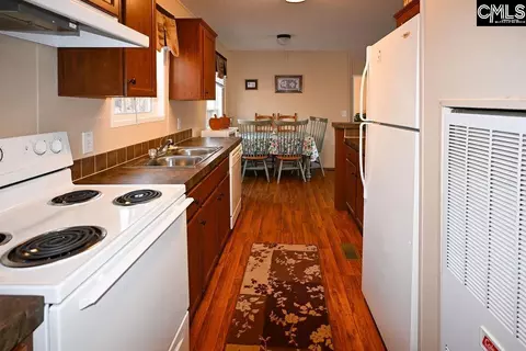 143 Westshore Dr, Ridgeway, SC 29130 photo 13