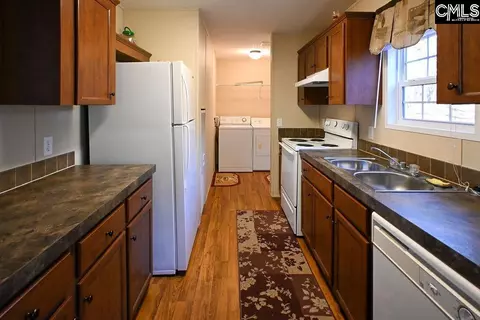 143 Westshore Dr, Ridgeway, SC 29130 photo 12