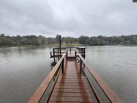 143 Westshore Dr, Ridgeway, SC 29130 photo 17