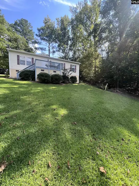 143 Westshore Dr, Ridgeway, SC 29130 photo 4