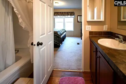 143 Westshore Dr, Ridgeway, SC 29130 photo 9