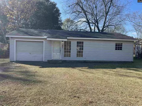 158 Sharyn Ln, Aiken, SC 29803