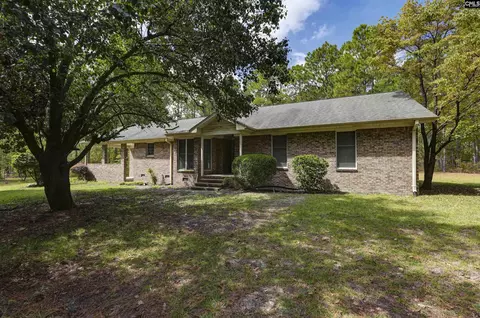 257 Rim Rock Rd, Gilbert, SC 29054