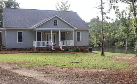 708 Outback, Prosperity, SC 29127 photo 1