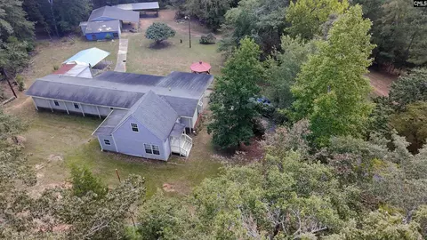 406 Charles Kneece Rd, Leesville, SC 29070 photo 1