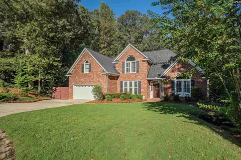 240 Misty Oaks Ct, Lexington, SC 29072