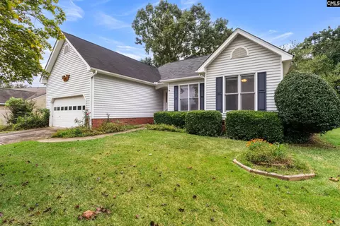109 Armanda Rd, Lexington, SC 29072