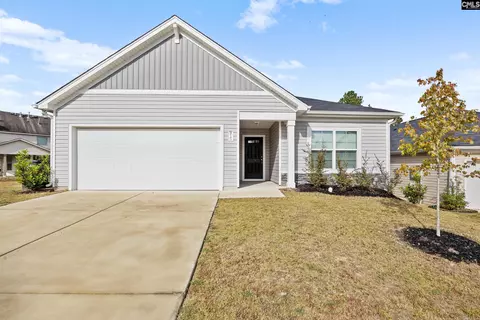 915 Cornwallis Way, Lexington, SC 29073 photo 1