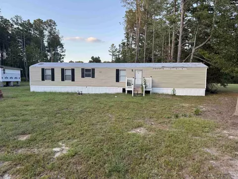 1055 Salters Town Rd, Sumter, SC 29153