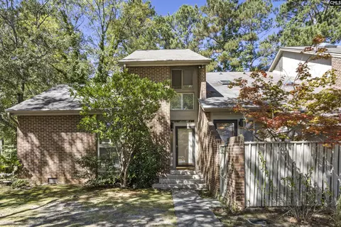 1 Gardenwood Ct, Columbia, SC 29209