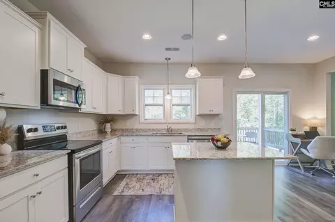 30 Brake Ct, Elgin, SC 29045 photo 1