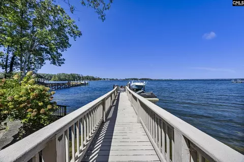 131 W Circle Dr, Lexington, SC 29072