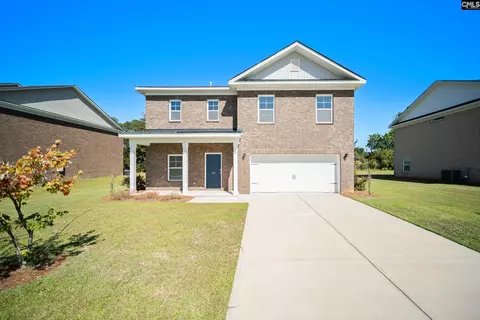 850 Curlew Cir, Sumter, SC 29150 photo 1