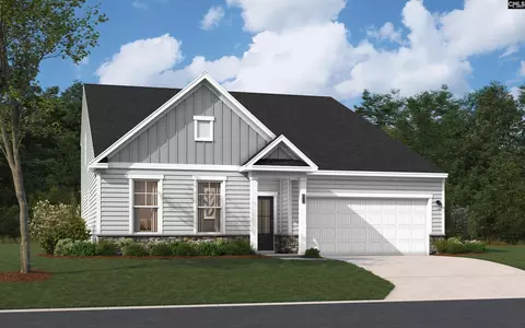 2487 Green Viper Loop, Blythewood, SC 29016