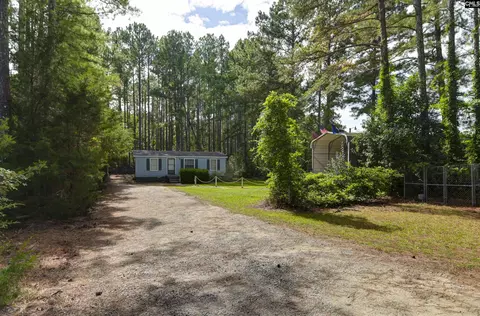 250 Diana Rd, Gilbert, SC 29054 photo 1
