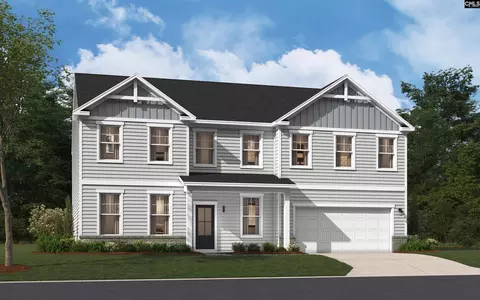 2468 Green Viper Loop, Blythewood, SC 29016