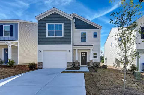 329 Pinaster Path, West Columbia, SC 29170