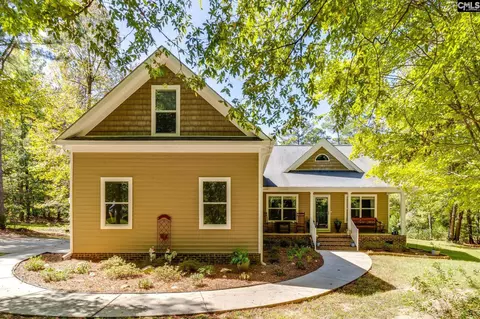 826 S Cub Ln, Elgin, SC 29045 photo 1