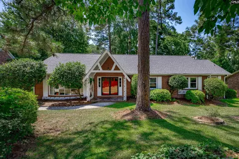 412 Winstaire Dr, Columbia, SC 29210