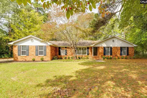 18 Frederick Ct, Sumter, SC 29150 photo 1