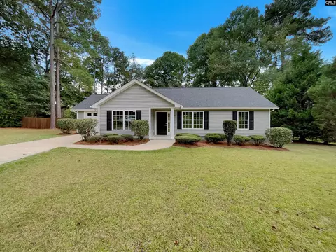 1009 Cherry Ln, Elgin, SC 29045 photo 1