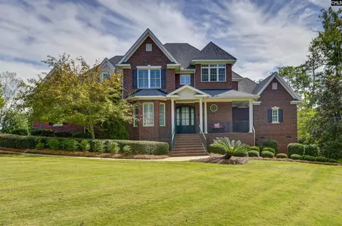 255 Pintail Lake Dr, Gilbert, SC 29054 photo 1