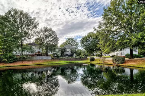 1 Alverston Ct, Irmo, SC 29063