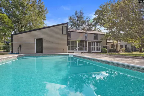 818 Motley Rd, Hopkins, SC 29061