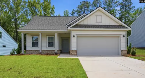 334 Mont Haven Pl, Lexington, SC 29072