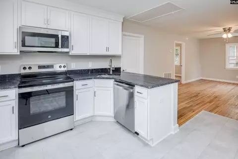 2711 Harrison Rd, Columbia, SC 29204