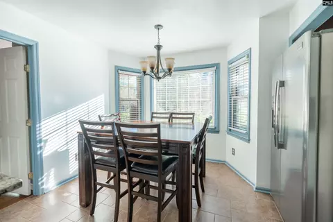 142 Hunstanton Dr, Winnsboro, SC 29180