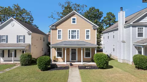229 Bassett Loop, Columbia, SC 29229