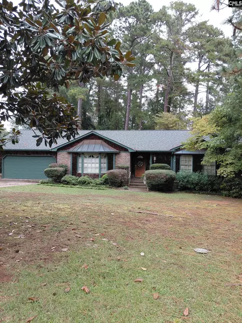 1372 Rail Fence Dr, Columbia, SC 29212