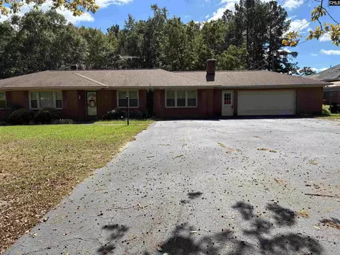 2952 Stoney Hill Rd, Prosperity, SC 29127