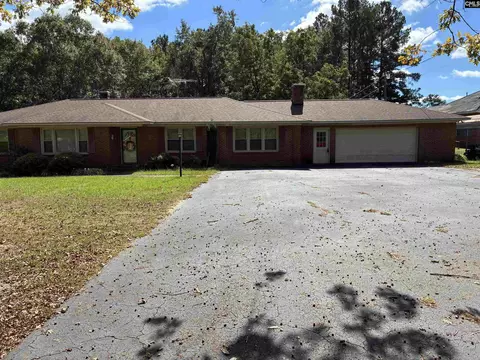2952 Stoney Hill Rd, Prosperity, SC 29127