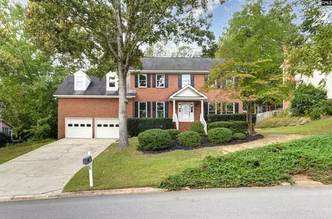 126 Silvermill Rd, Columbia, SC 29210